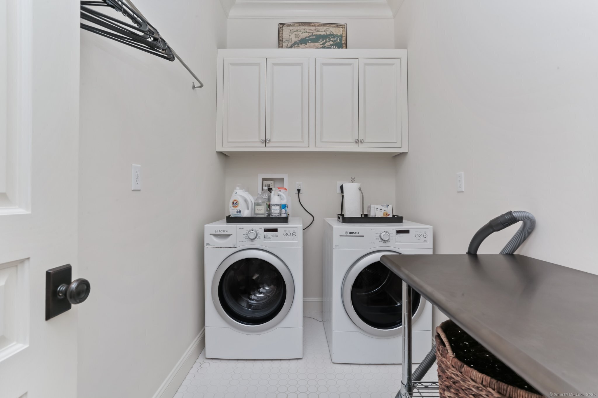 523 E Putnam Avenue #B, Greenwich, Connecticut image 33