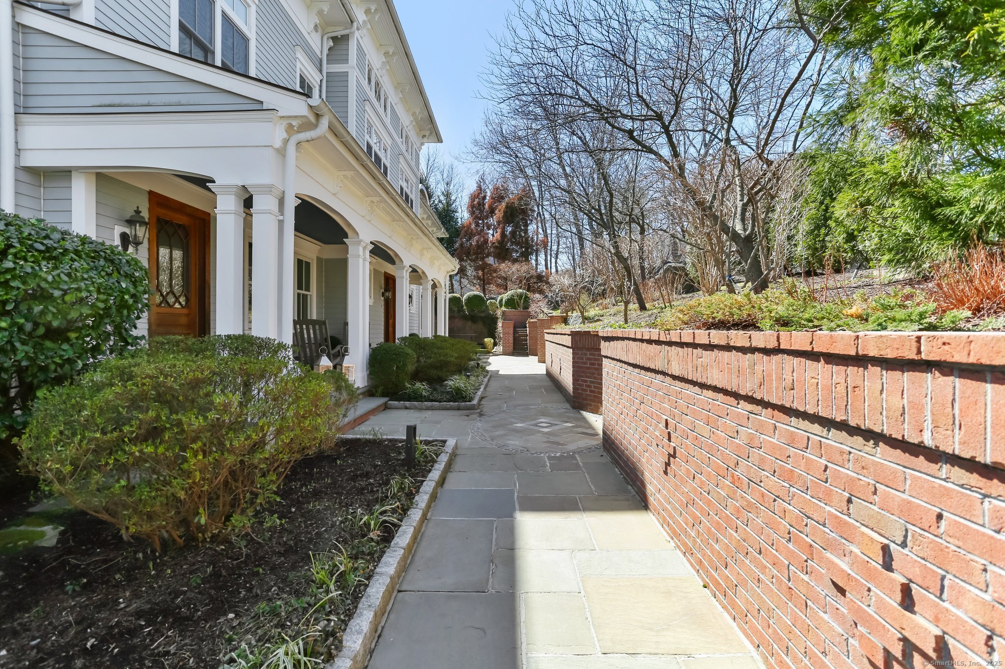 523 E Putnam Avenue #B, Greenwich, Connecticut image 40