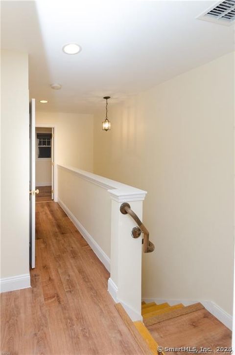 Tiny photo for 527 W Thames Street #27, Norwich, CT 06360 (MLS # 24144582)