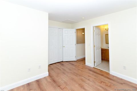 Tiny photo for 527 W Thames Street #27, Norwich, CT 06360 (MLS # 24144582)