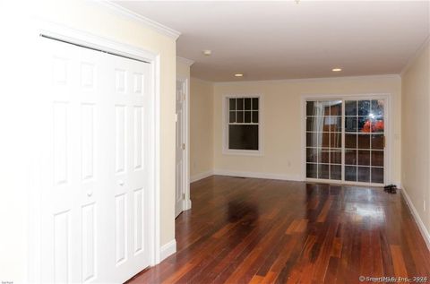 Tiny photo for 527 W Thames Street #27, Norwich, CT 06360 (MLS # 24144582)