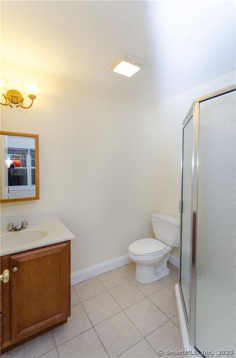 Tiny photo for 527 W Thames Street #27, Norwich, CT 06360 (MLS # 24144582)