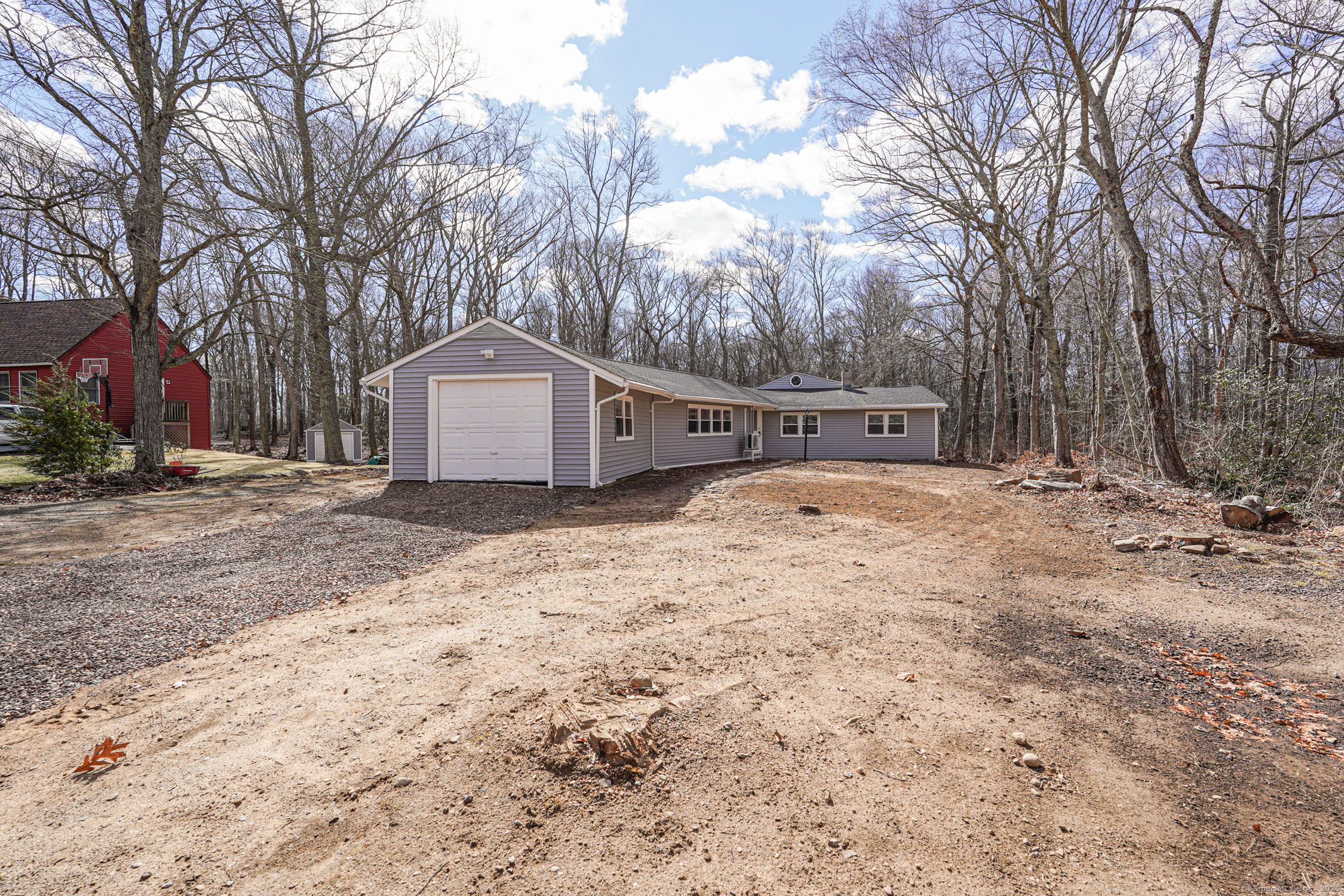 129 Smith Road, East Haddam, Connecticut image 39