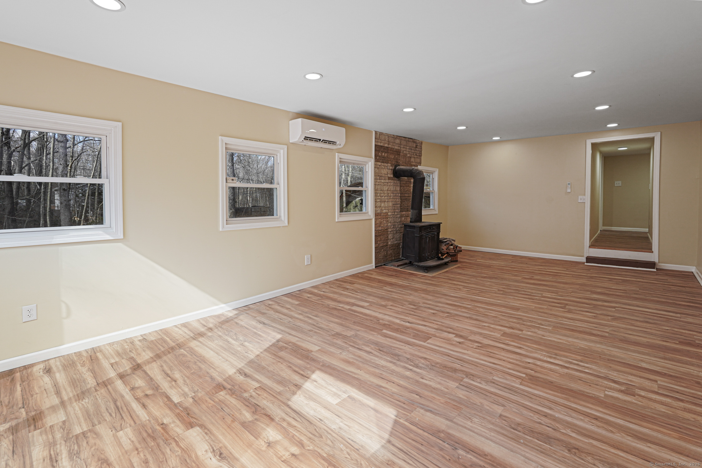 129 Smith Road, East Haddam, Connecticut image 16