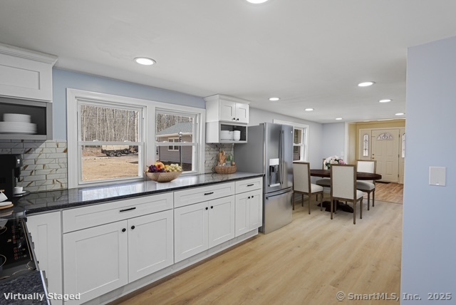 129 Smith Road, East Haddam, Connecticut image 2