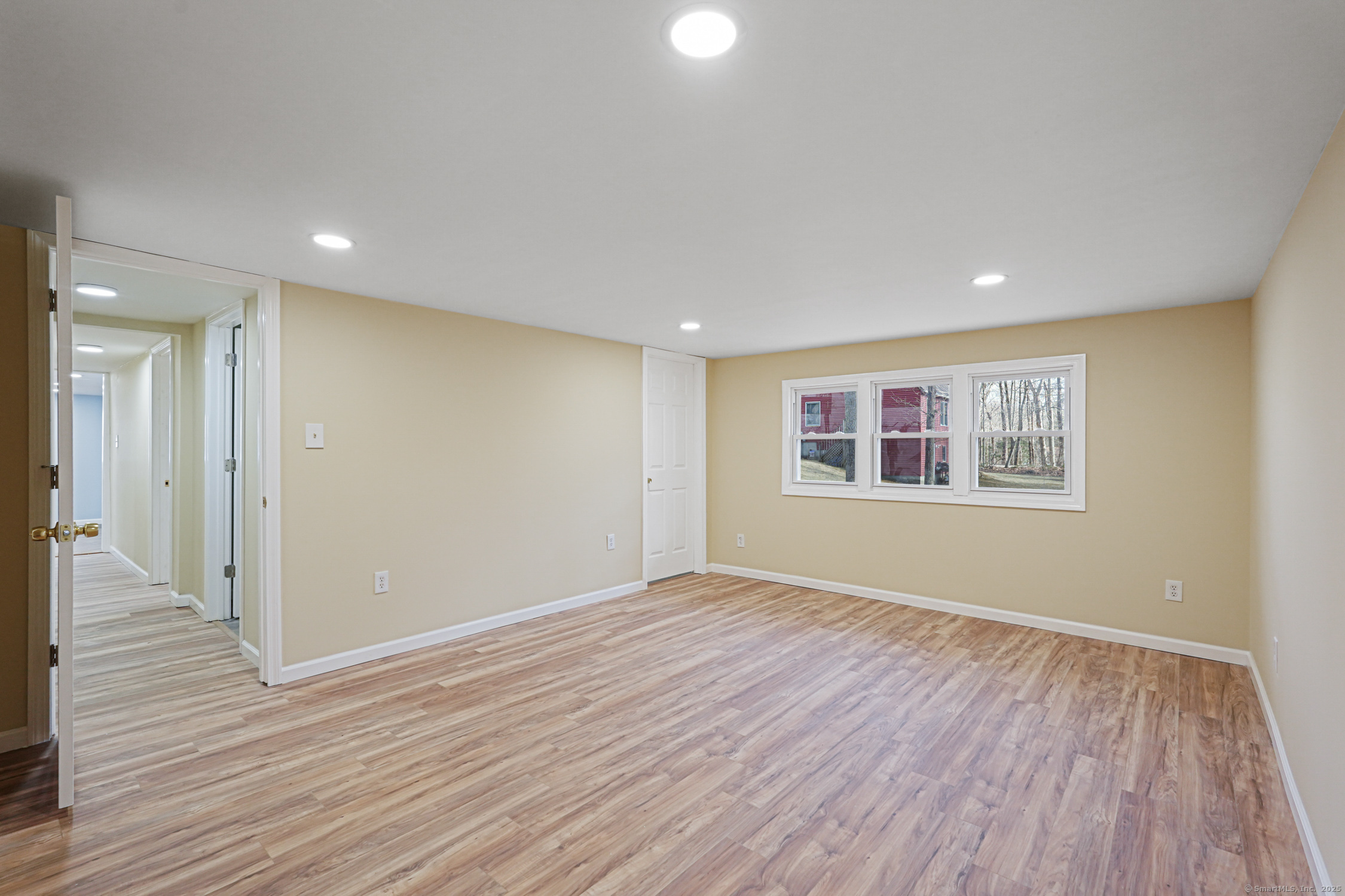 129 Smith Road, East Haddam, Connecticut image 28