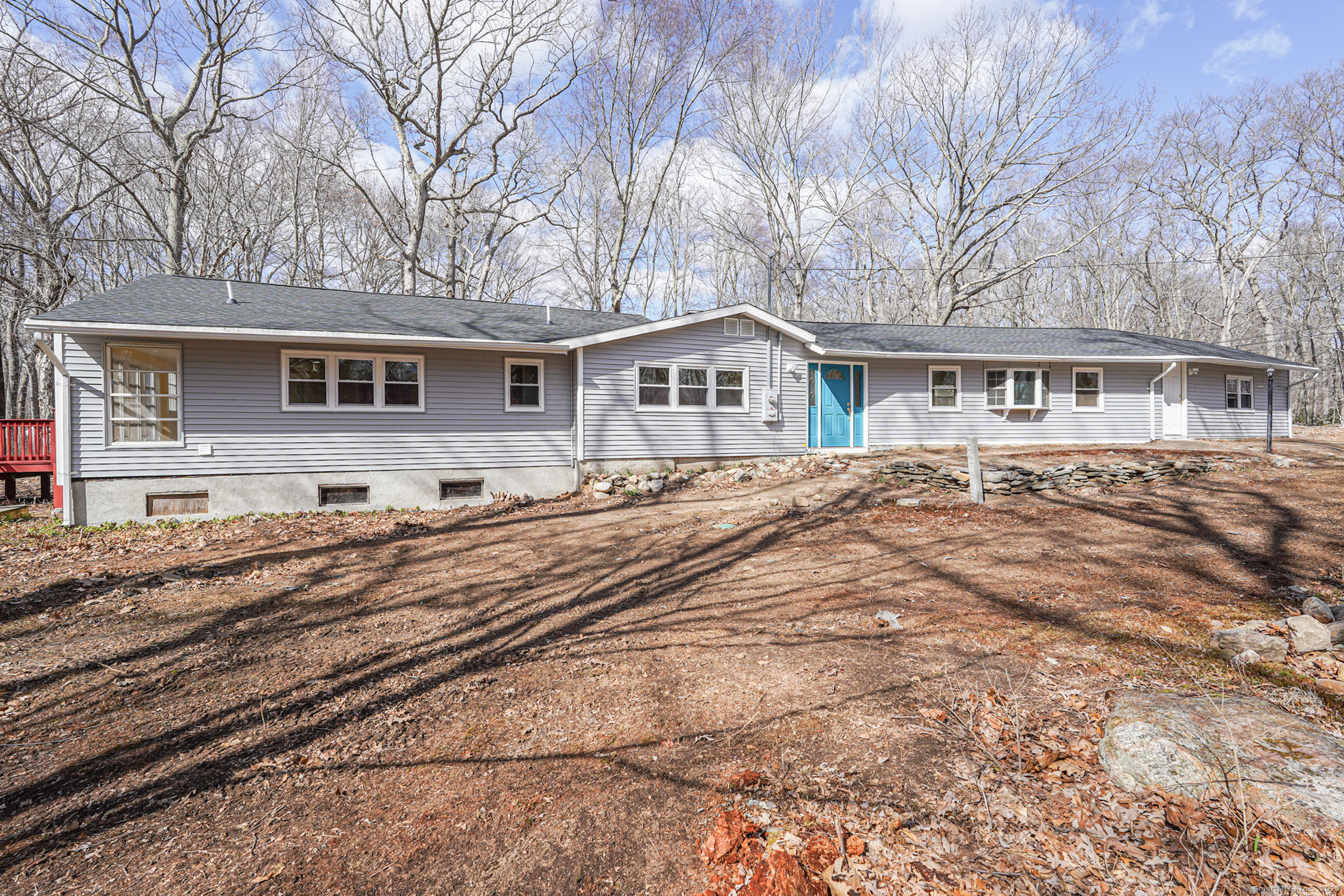 129 Smith Road, East Haddam, Connecticut image 6