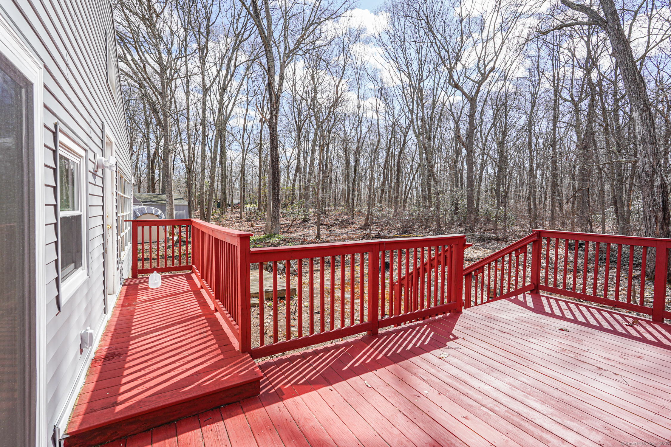 129 Smith Road, East Haddam, Connecticut image 35