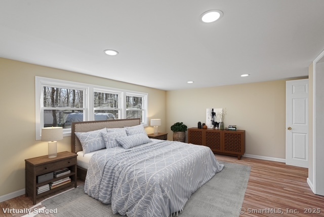 129 Smith Road, East Haddam, Connecticut image 18