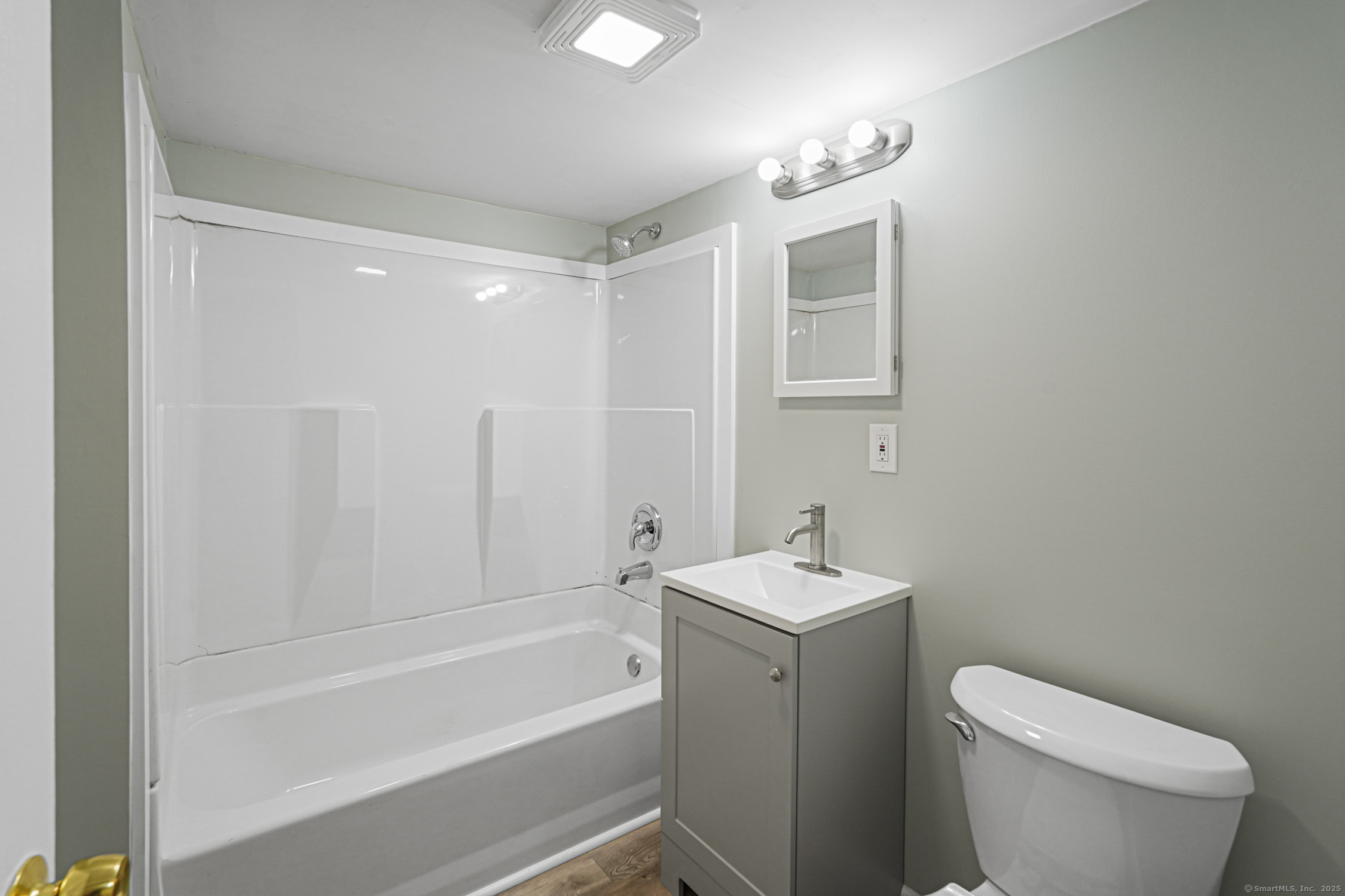 129 Smith Road, East Haddam, Connecticut image 27