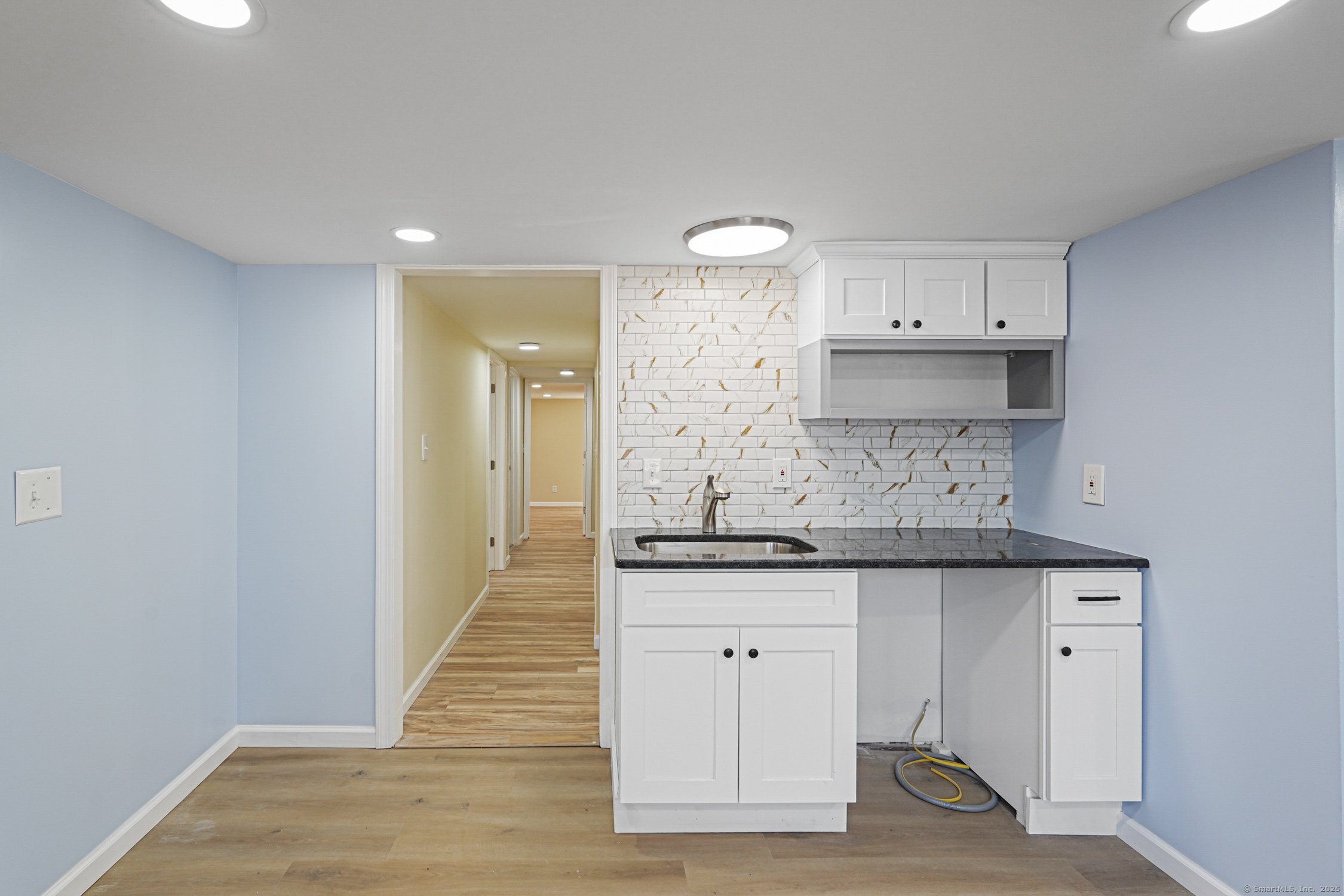 129 Smith Road, East Haddam, Connecticut image 22