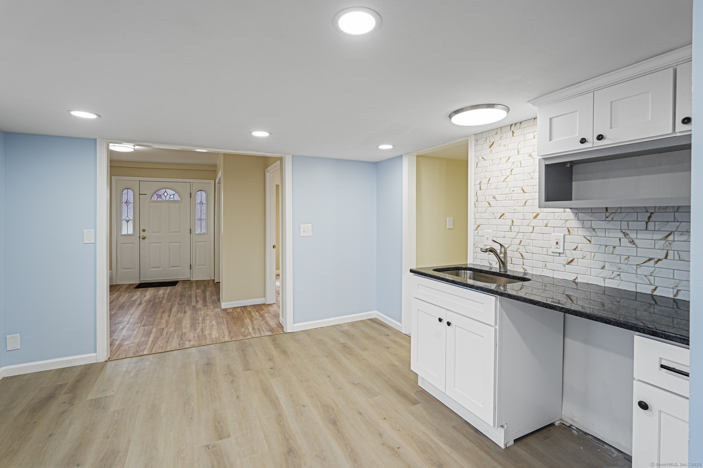 129 Smith Road, East Haddam, Connecticut image 25