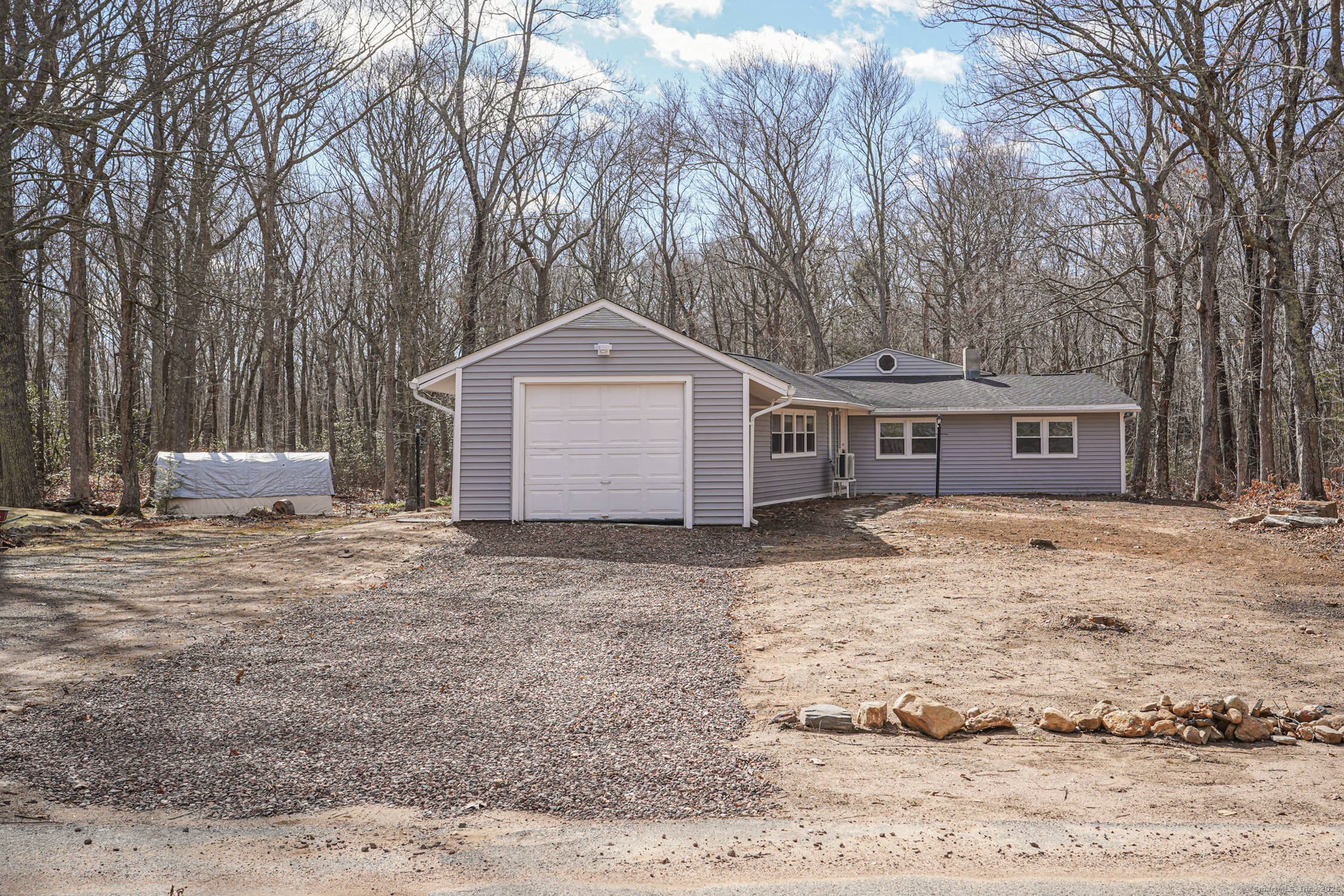 129 Smith Road, East Haddam, Connecticut image 8