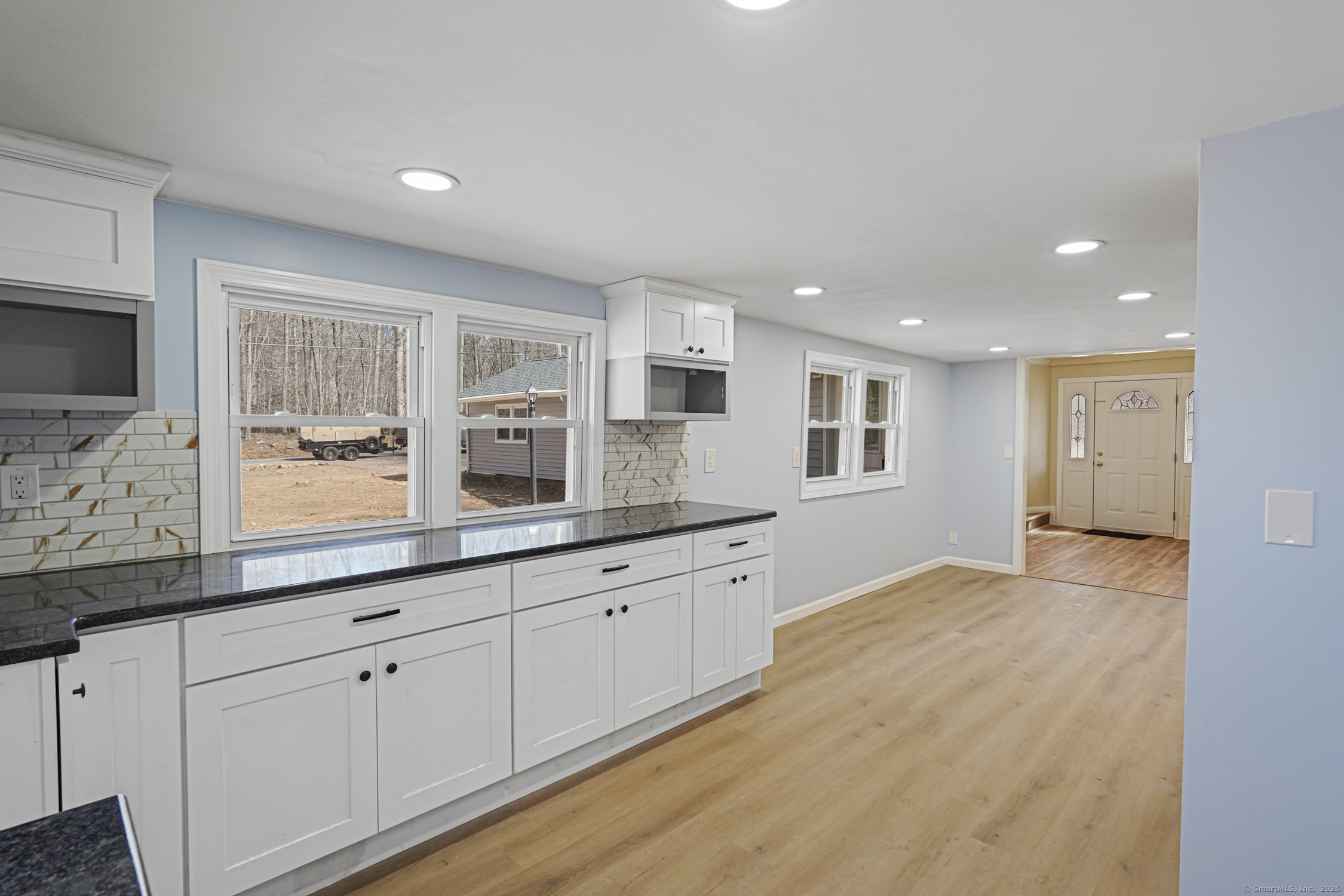 129 Smith Road, East Haddam, Connecticut image 1