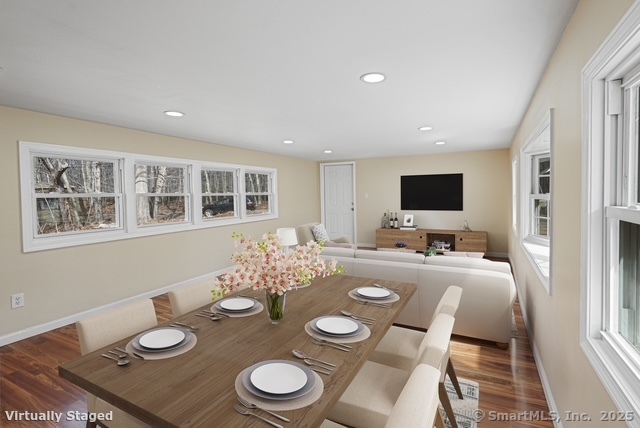 129 Smith Road, East Haddam, Connecticut image 11