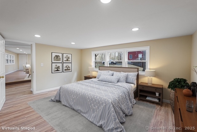 129 Smith Road, East Haddam, Connecticut image 20