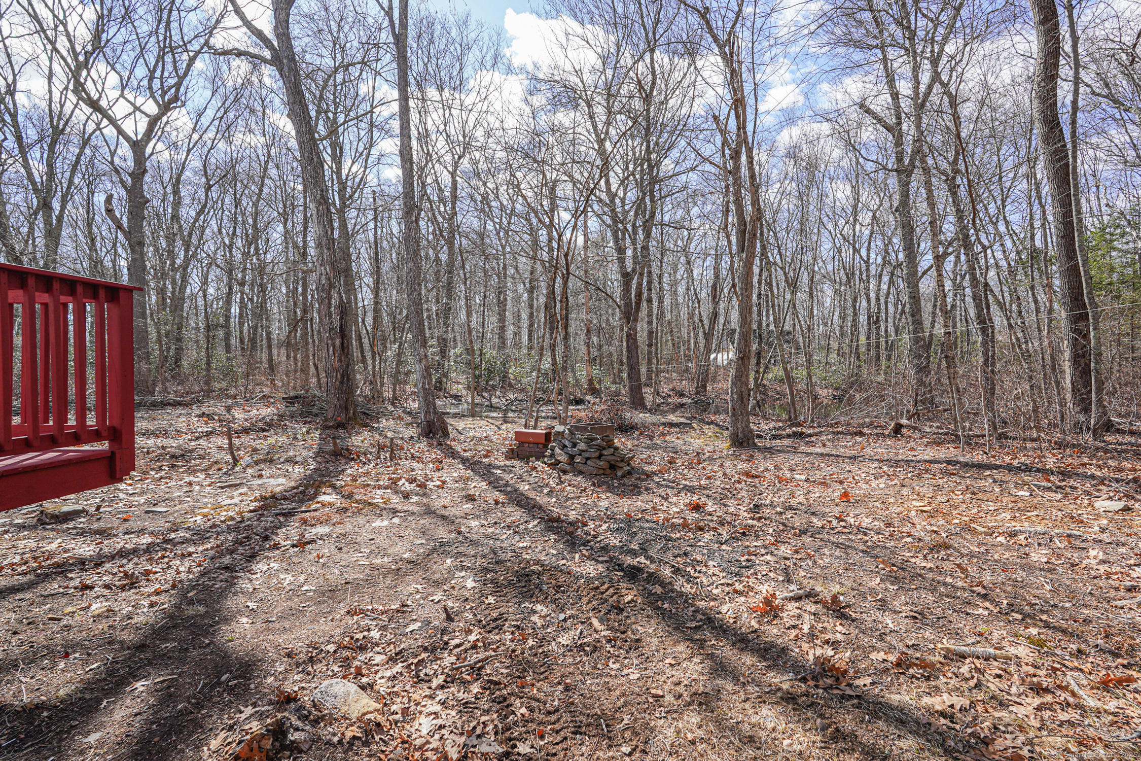 129 Smith Road, East Haddam, Connecticut image 37