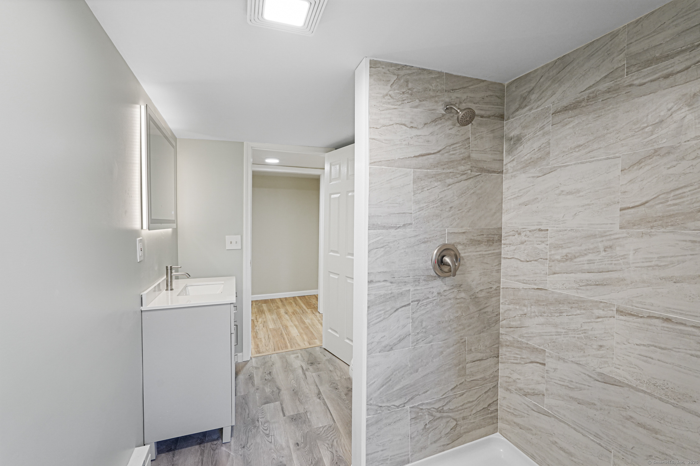 129 Smith Road, East Haddam, Connecticut image 30