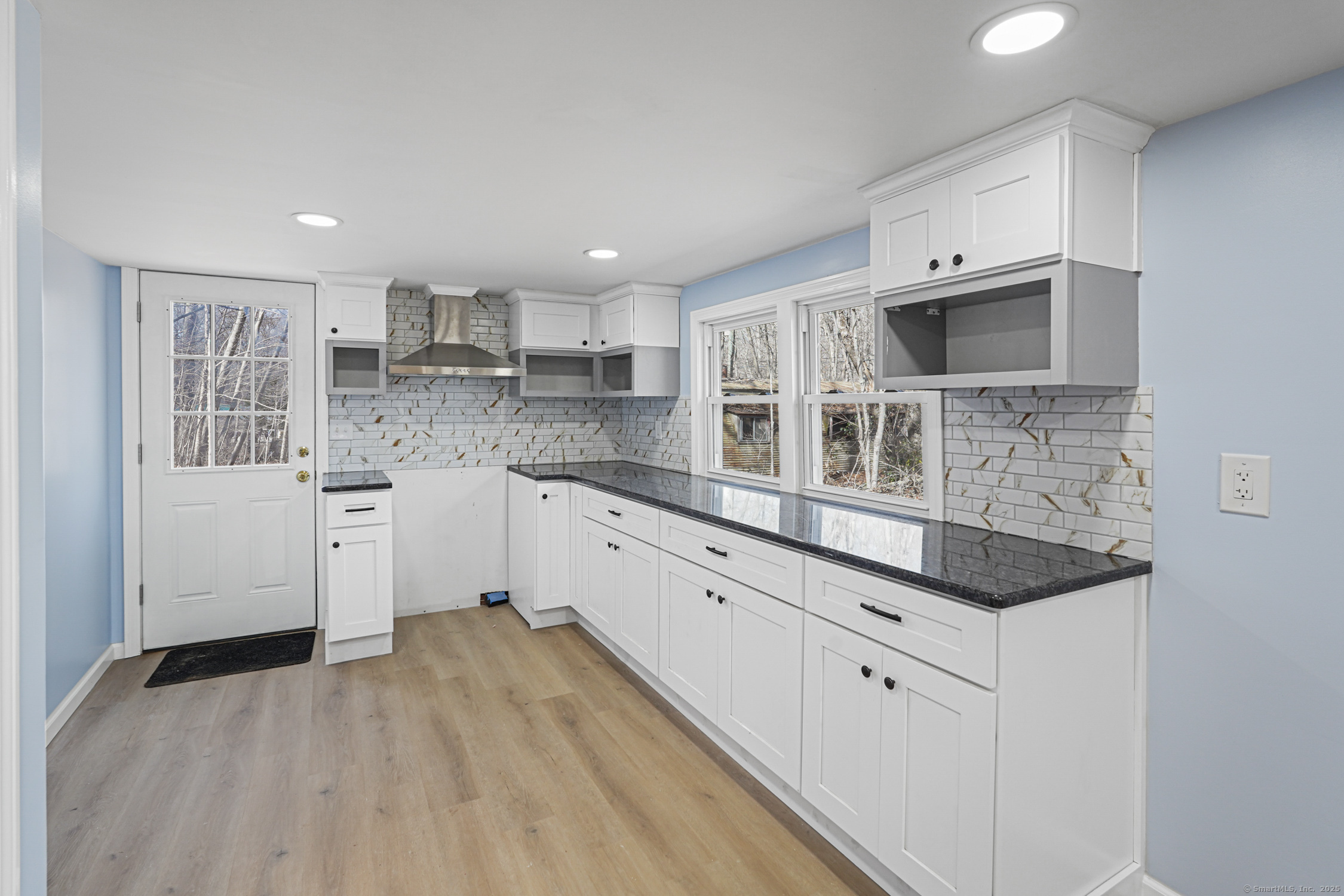 129 Smith Road, East Haddam, Connecticut image 23