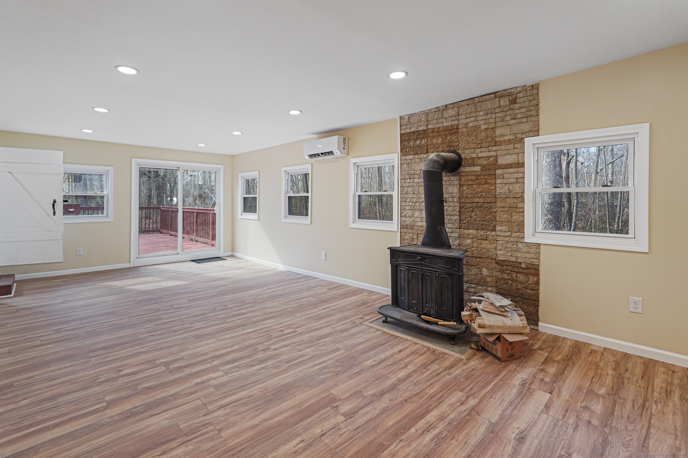 129 Smith Road, East Haddam, Connecticut image 14