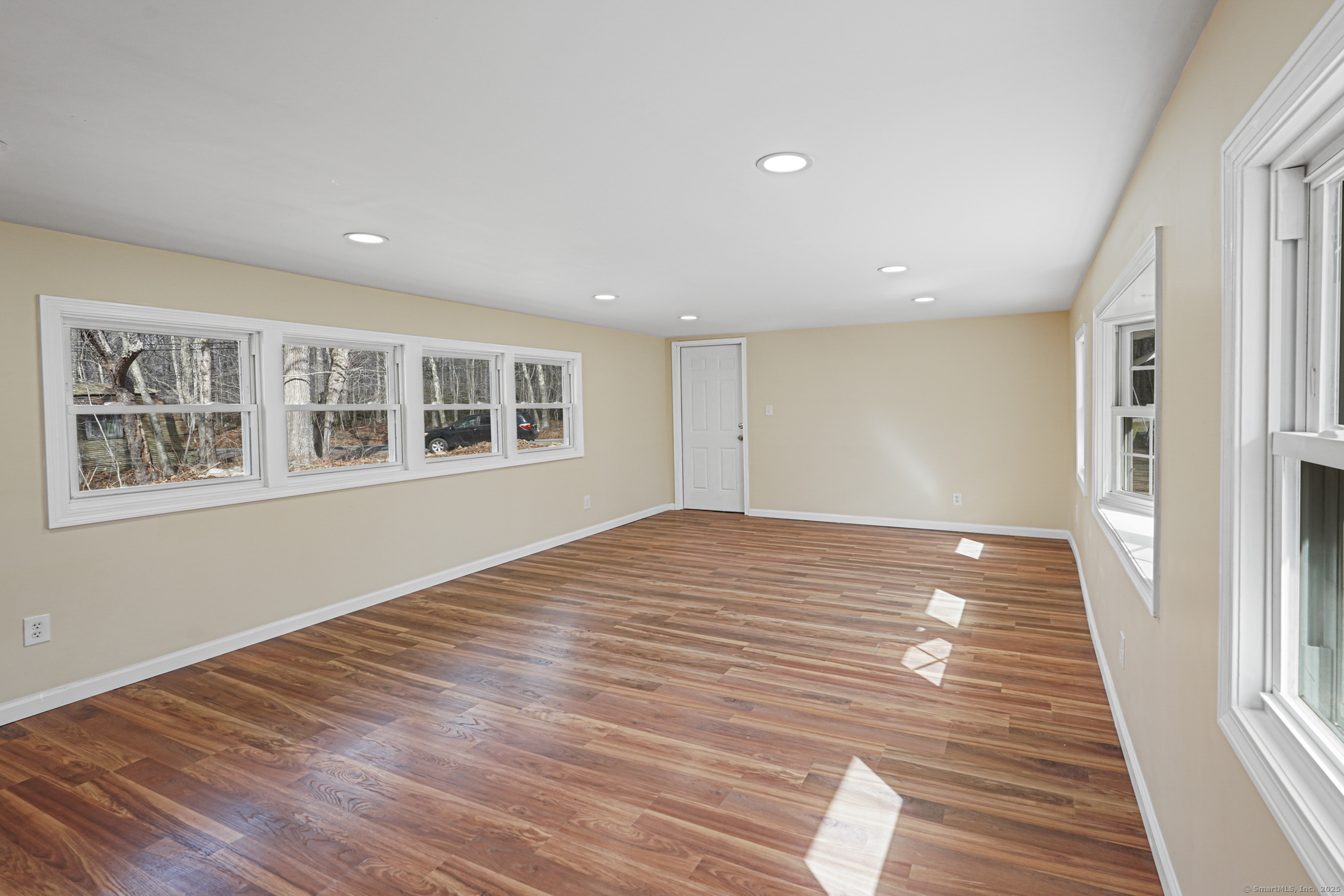 129 Smith Road, East Haddam, Connecticut image 12