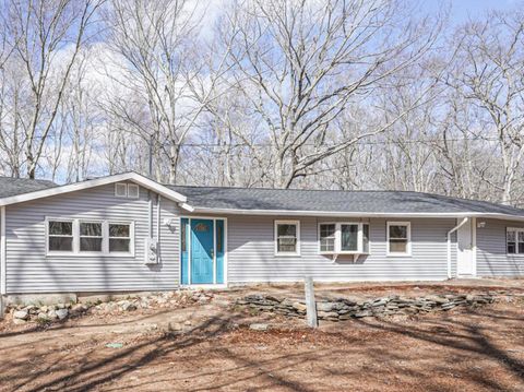 MLS: 24080781