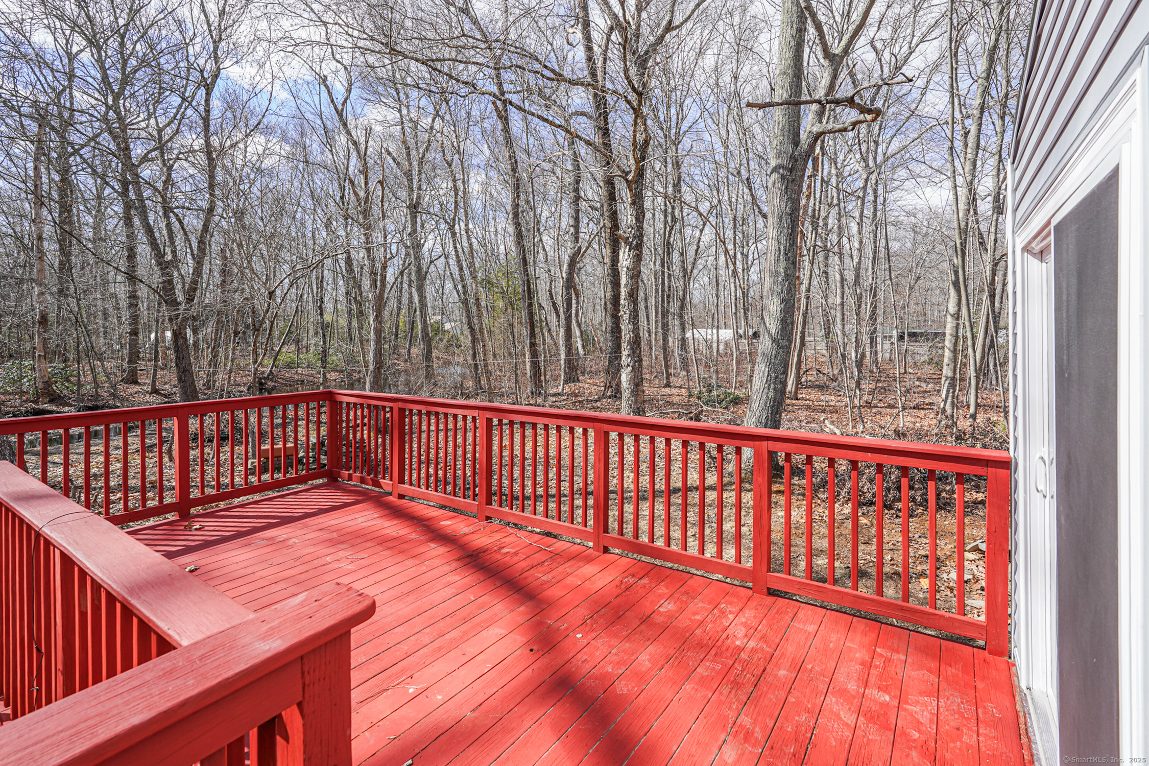 129 Smith Road, East Haddam, Connecticut image 34