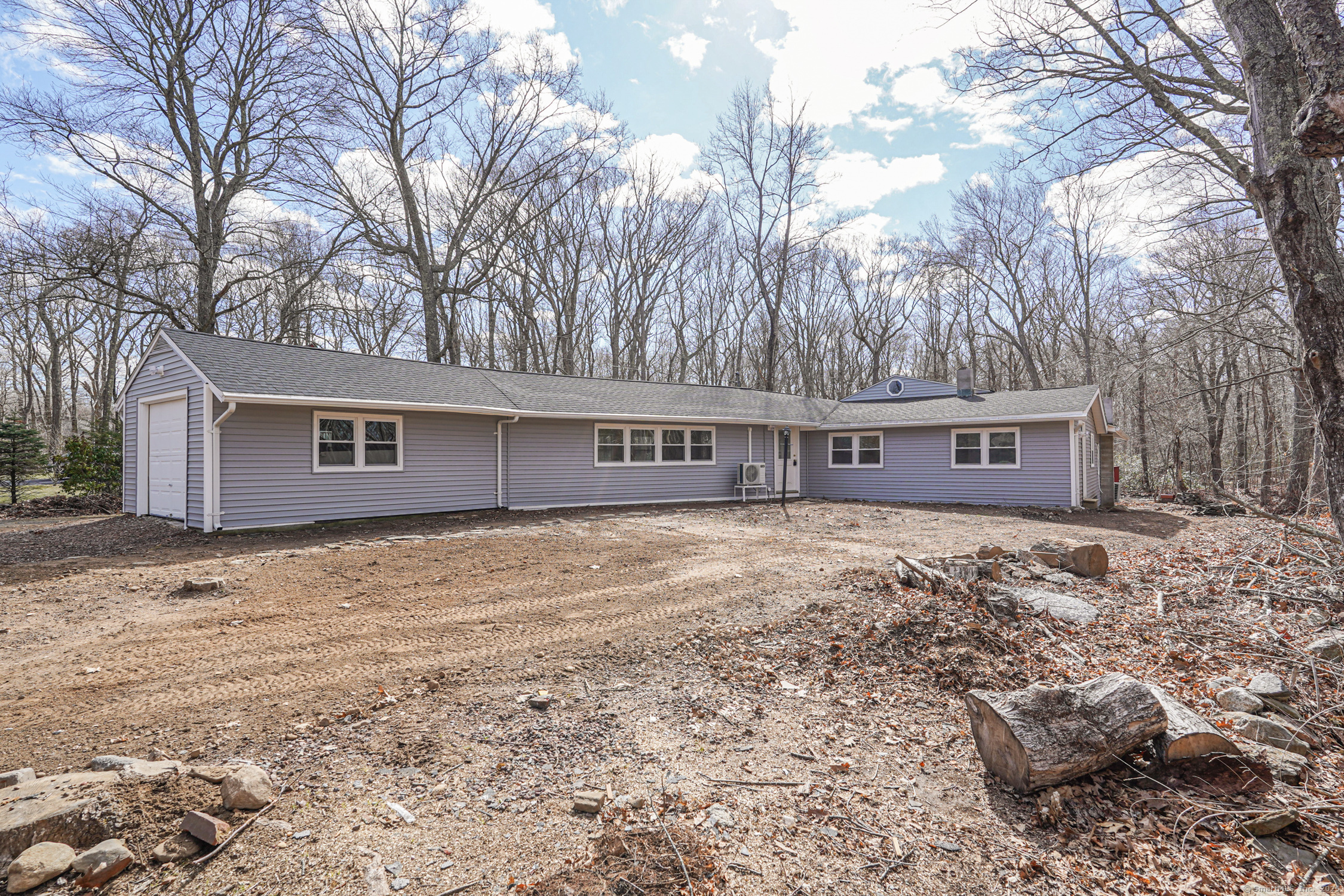 129 Smith Road, East Haddam, Connecticut image 40