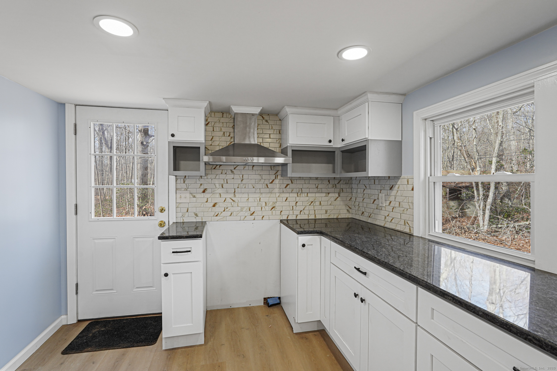 129 Smith Road, East Haddam, Connecticut image 24