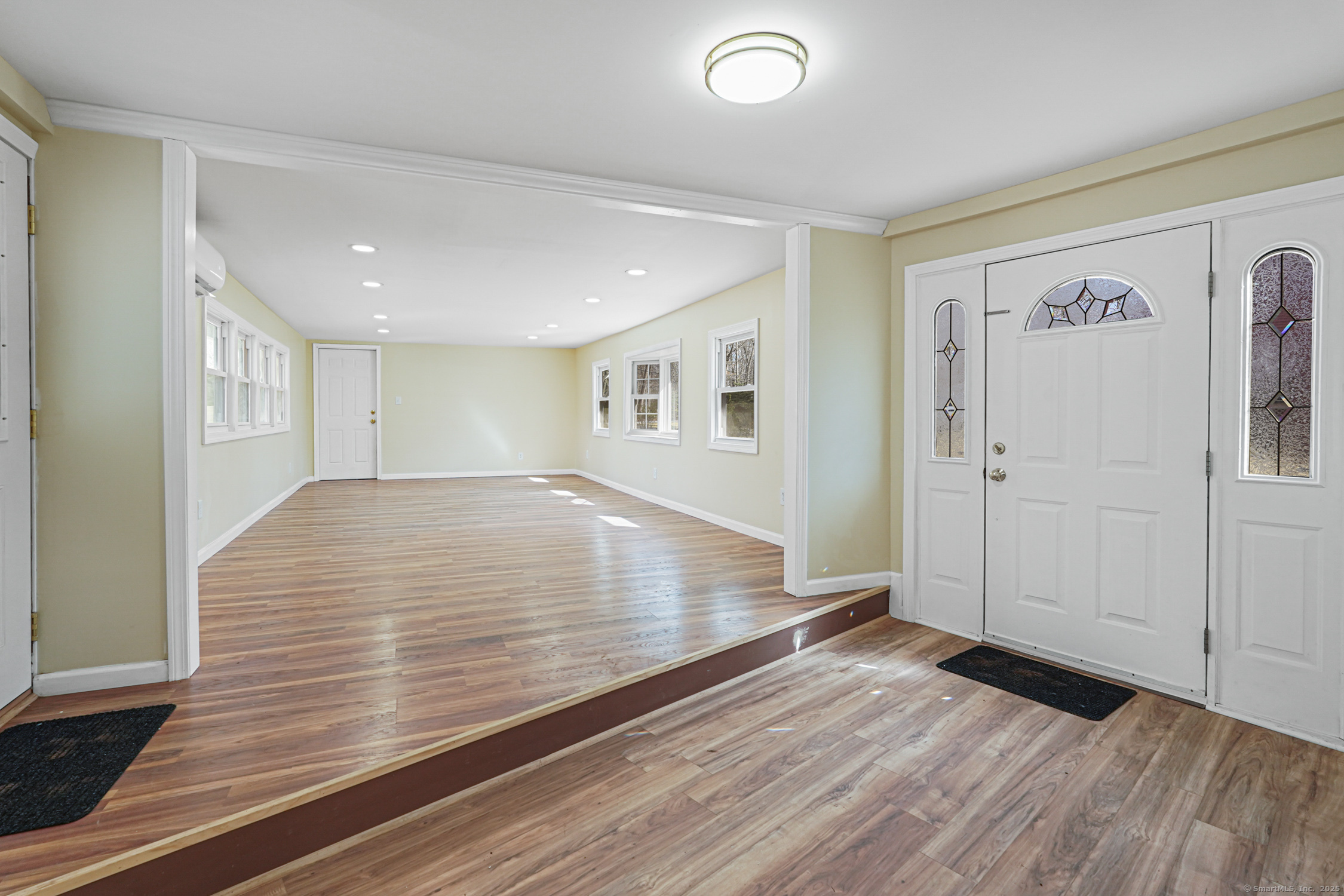 129 Smith Road, East Haddam, Connecticut image 10