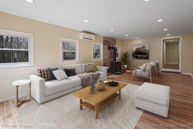 129 Smith Road, East Haddam, Connecticut image 15