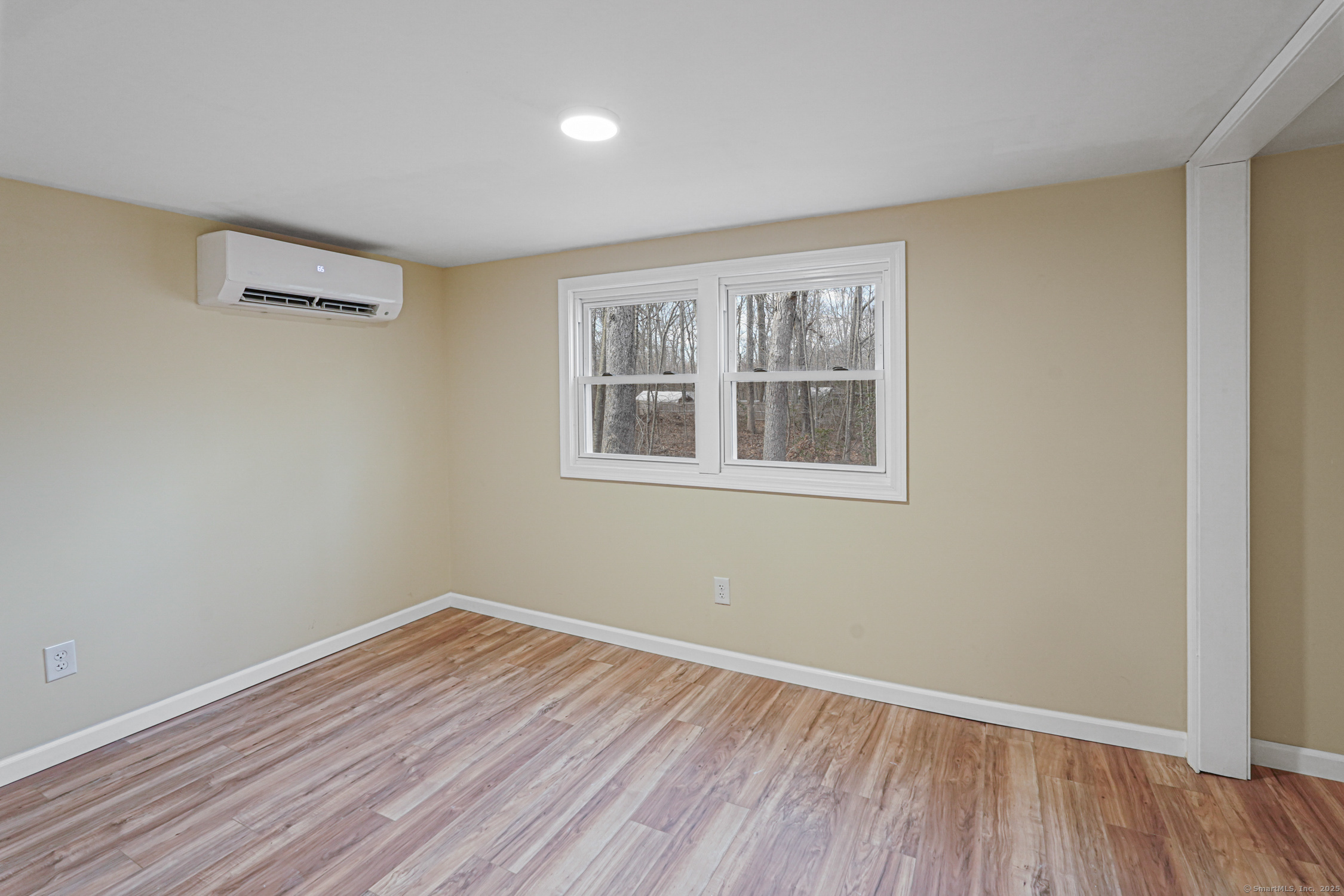 129 Smith Road, East Haddam, Connecticut image 31