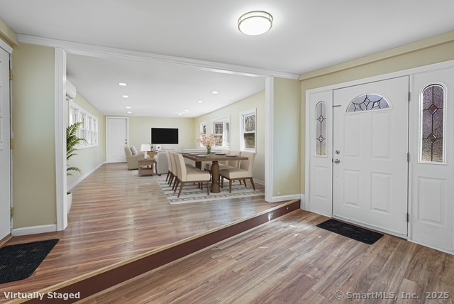 129 Smith Road, East Haddam, Connecticut image 9