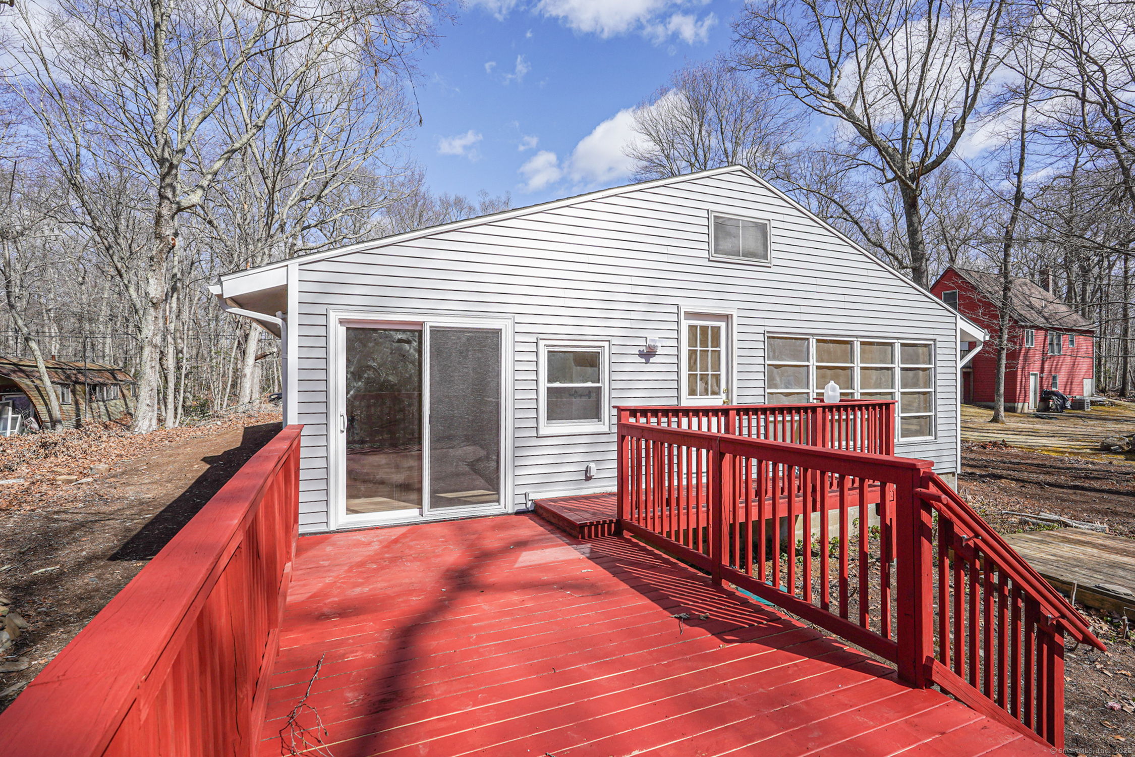 129 Smith Road, East Haddam, Connecticut image 33
