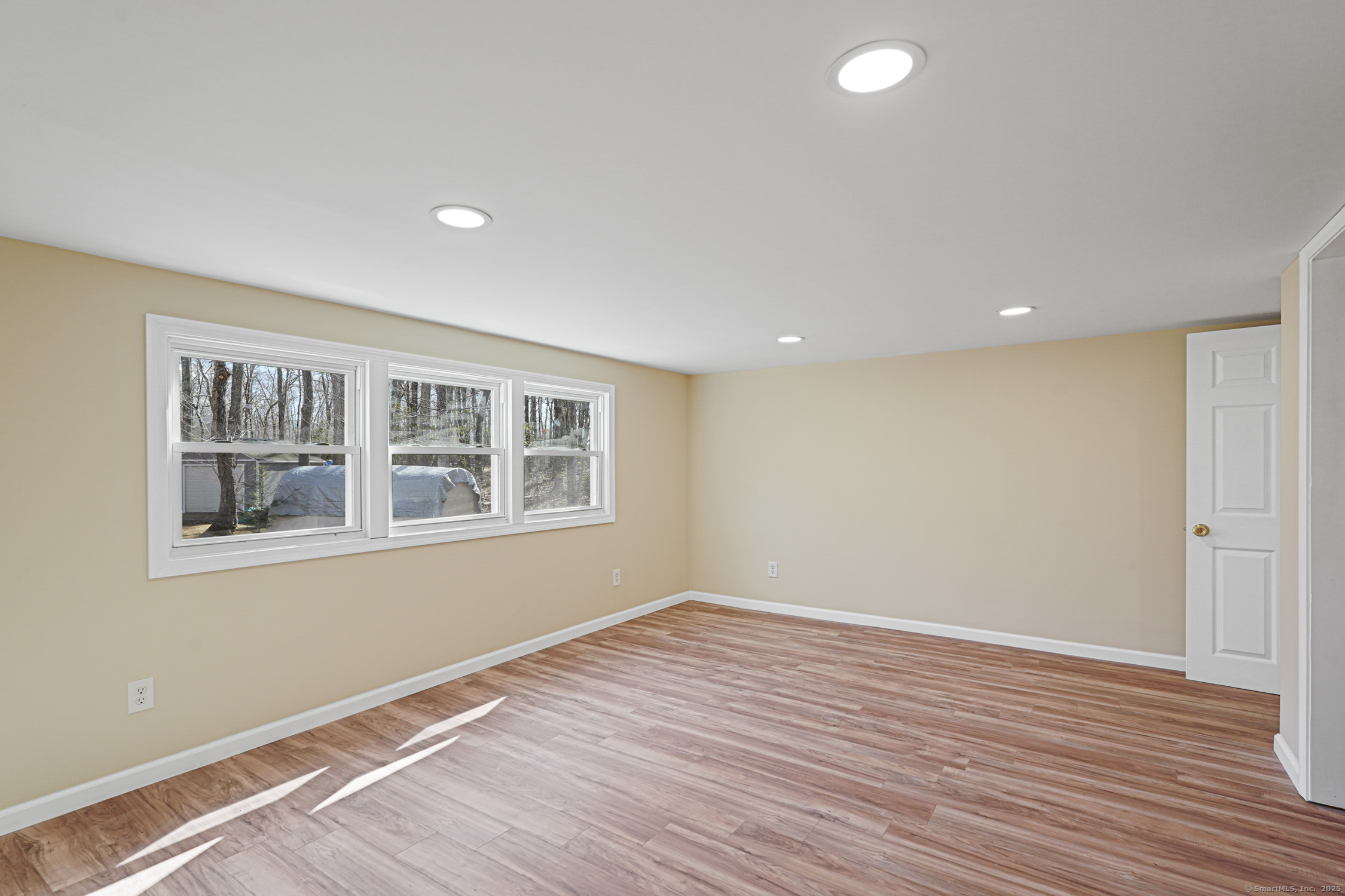 129 Smith Road, East Haddam, Connecticut image 19