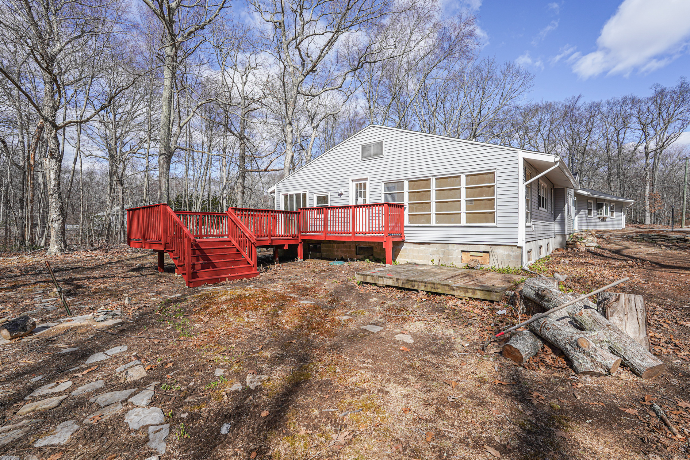 129 Smith Road, East Haddam, Connecticut image 36