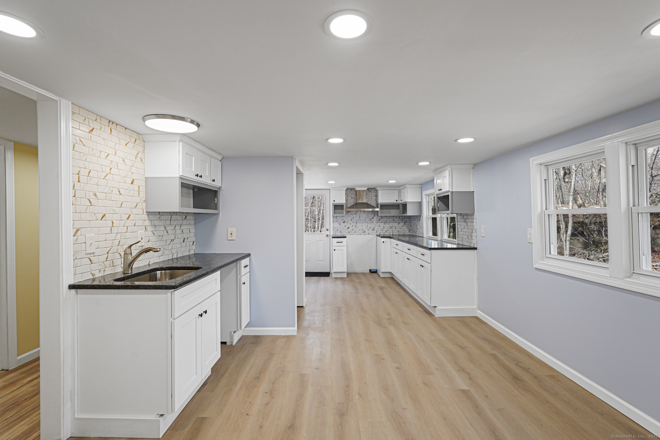 129 Smith Road, East Haddam, Connecticut image 4