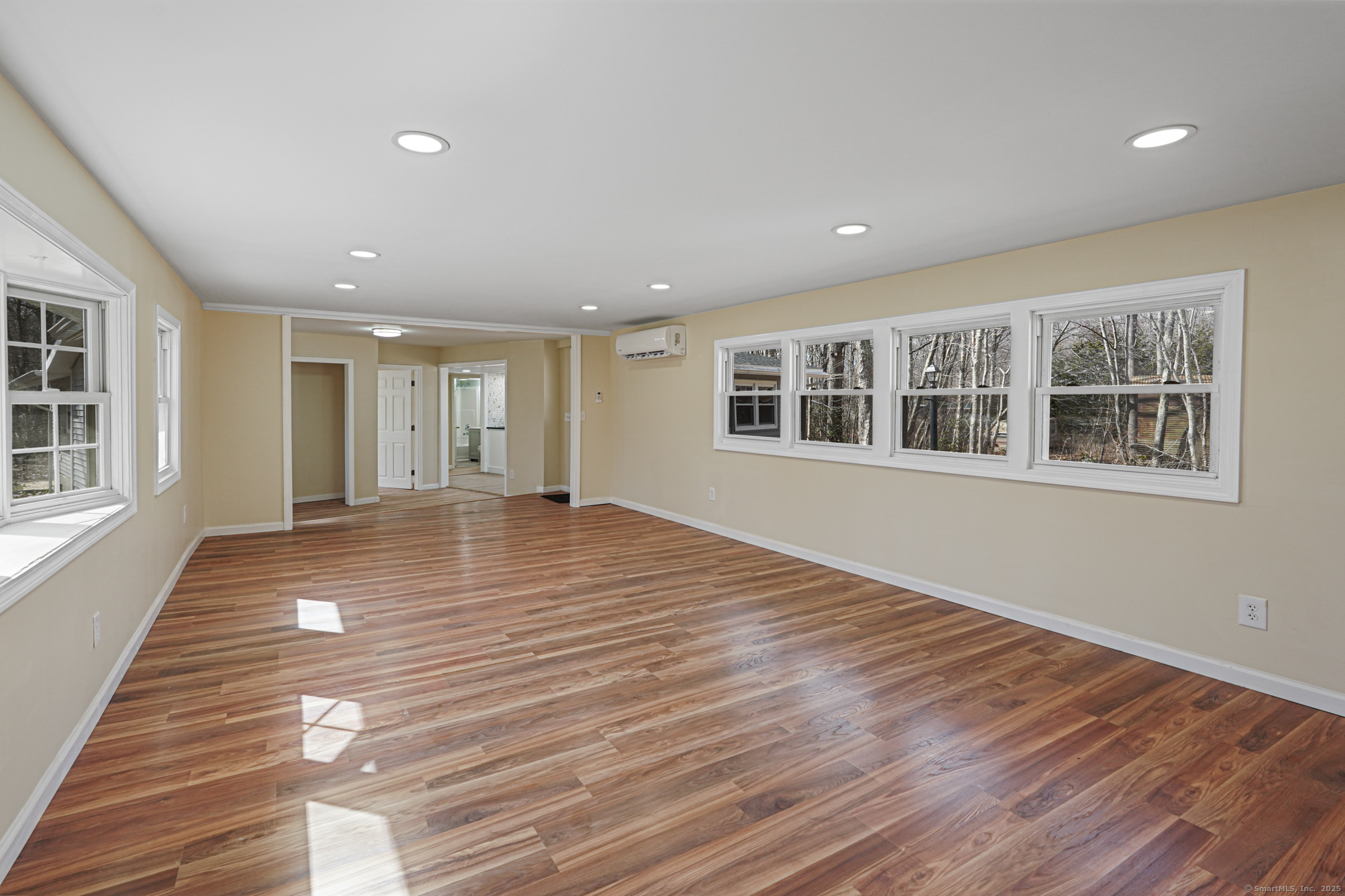 129 Smith Road, East Haddam, Connecticut image 17