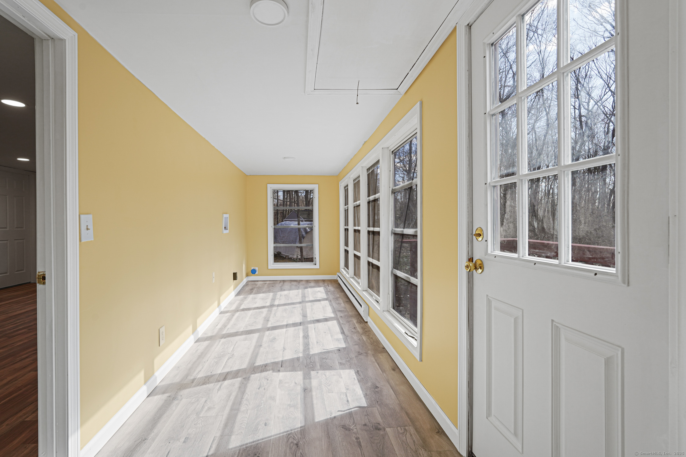 129 Smith Road, East Haddam, Connecticut image 32