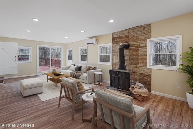 129 Smith Road, East Haddam, Connecticut image 13