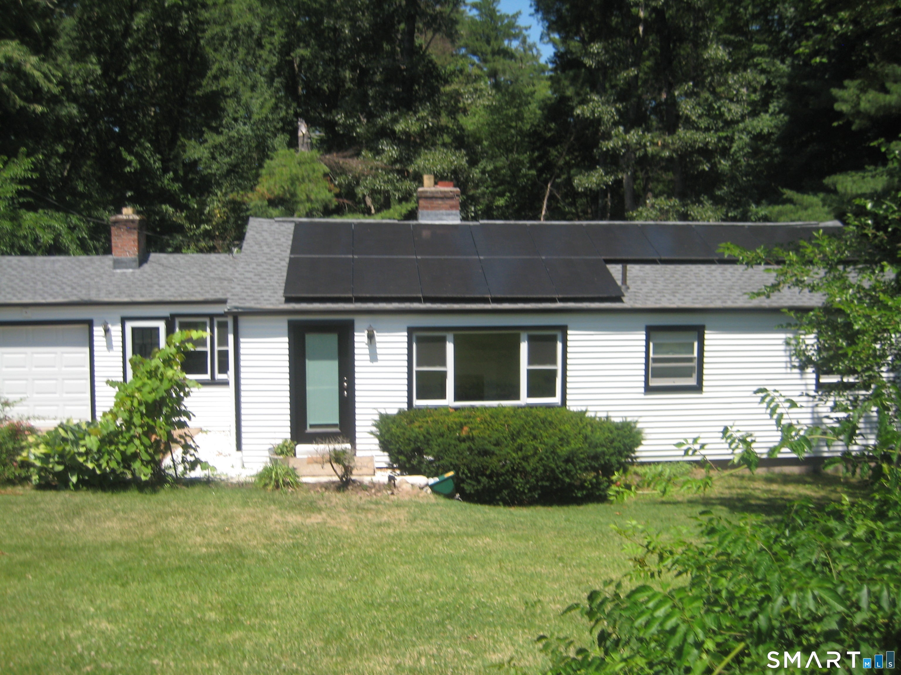 29 Barry Lane