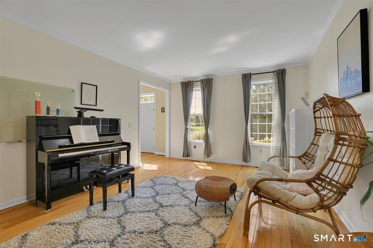 79 Old Maids Lane