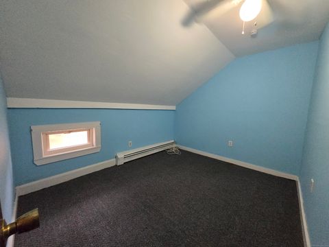 Tiny photo for 77 Gate Street, Voluntown, CT 06384 (MLS # 24137395)