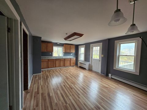 Tiny photo for 77 Gate Street, Voluntown, CT 06384 (MLS # 24137395)