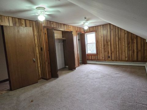 Tiny photo for 77 Gate Street, Voluntown, CT 06384 (MLS # 24137395)