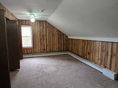 Tiny photo for 77 Gate Street, Voluntown, CT 06384 (MLS # 24137395)