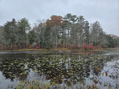 Tiny photo for 77 Gate Street, Voluntown, CT 06384 (MLS # 24137395)