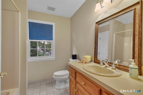 Tiny photo for 34 Collier Road, Wethersfield, CT 06109 (MLS # 24194396)