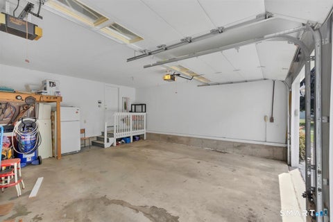 Tiny photo for 34 Collier Road, Wethersfield, CT 06109 (MLS # 24194396)