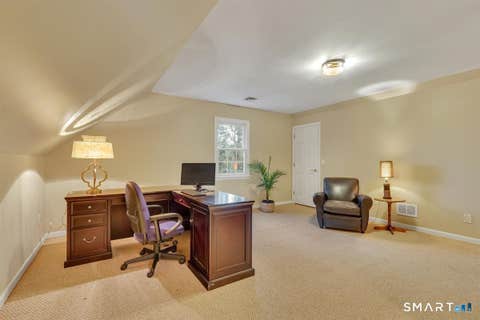 Tiny photo for 34 Collier Road, Wethersfield, CT 06109 (MLS # 24194396)